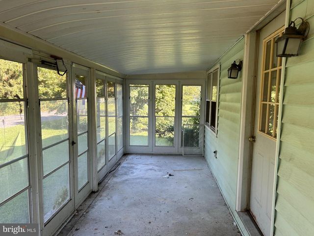 5611 GALESTOWN RD, Seaford, MD 19973