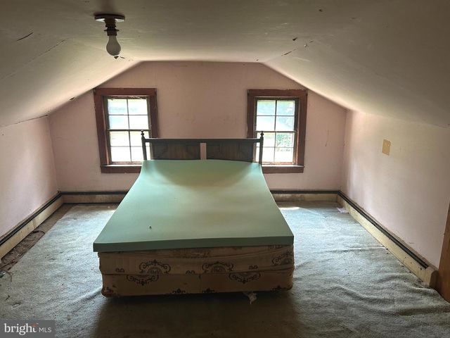 5611 GALESTOWN RD, Seaford, MD 19973
