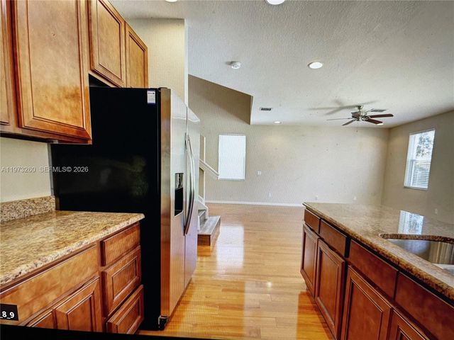 730 NW Leonardo Cir, Port St. Lucie, FL 34986