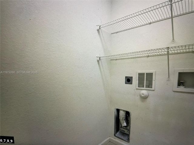 730 NW Leonardo Cir, Port St. Lucie, FL 34986