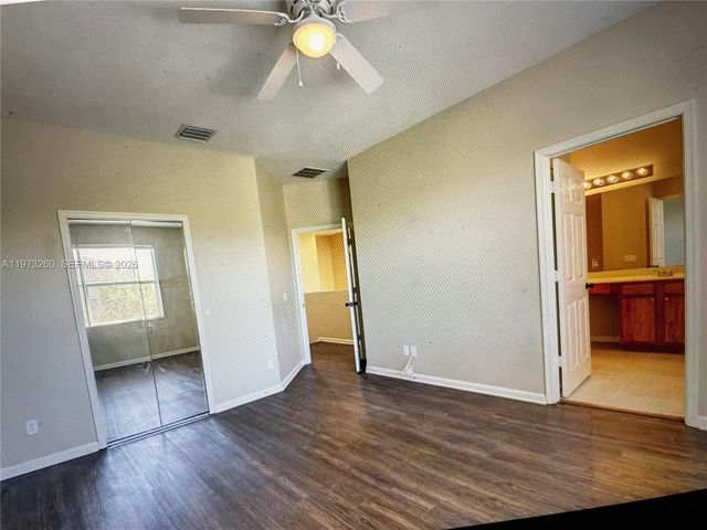 730 NW Leonardo Cir, Port St. Lucie, FL 34986