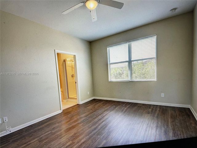 730 NW Leonardo Cir, Port St. Lucie, FL 34986