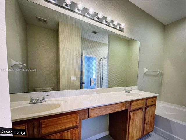 730 NW Leonardo Cir, Port St. Lucie, FL 34986