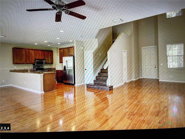 730 NW Leonardo Cir, Port St. Lucie, FL 34986