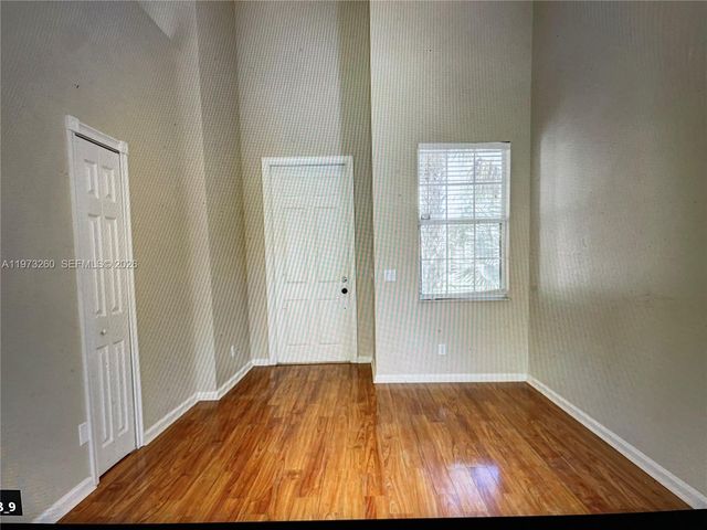 730 NW Leonardo Cir, Port St. Lucie, FL 34986