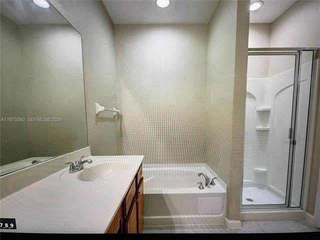 730 NW Leonardo Cir, Port St. Lucie, FL 34986