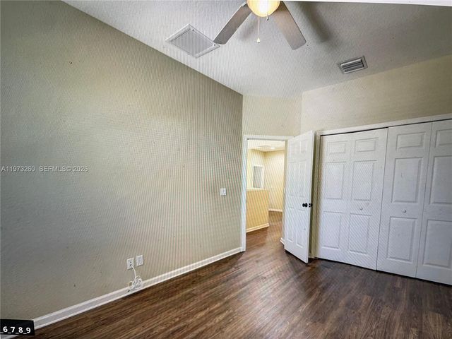 730 NW Leonardo Cir, Port St. Lucie, FL 34986