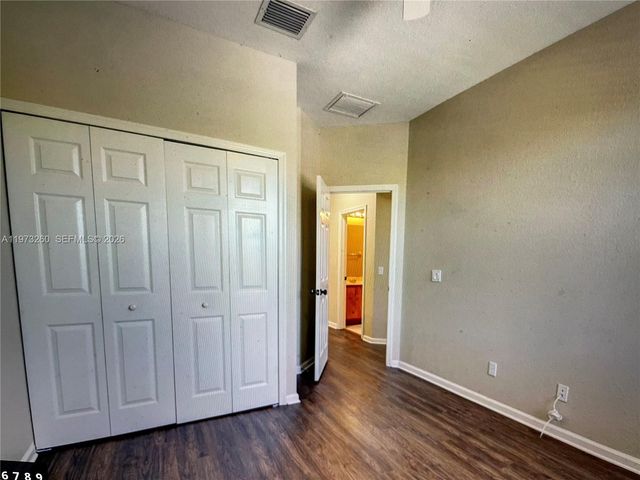 730 NW Leonardo Cir, Port St. Lucie, FL 34986