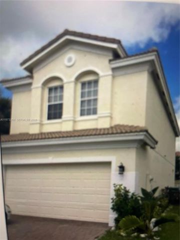 730 NW Leonardo Cir, Port St. Lucie, FL 34986