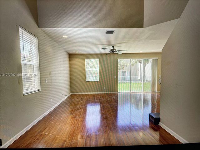 730 NW Leonardo Cir, Port St. Lucie, FL 34986