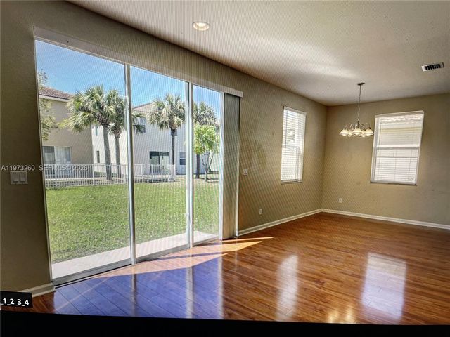 730 NW Leonardo Cir, Port St. Lucie, FL 34986