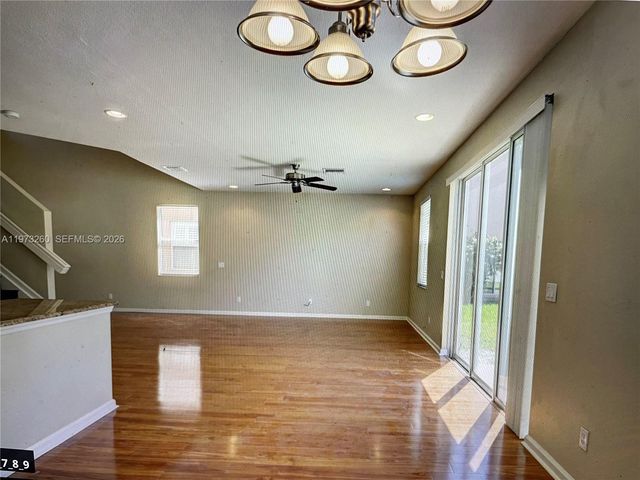 730 NW Leonardo Cir, Port St. Lucie, FL 34986