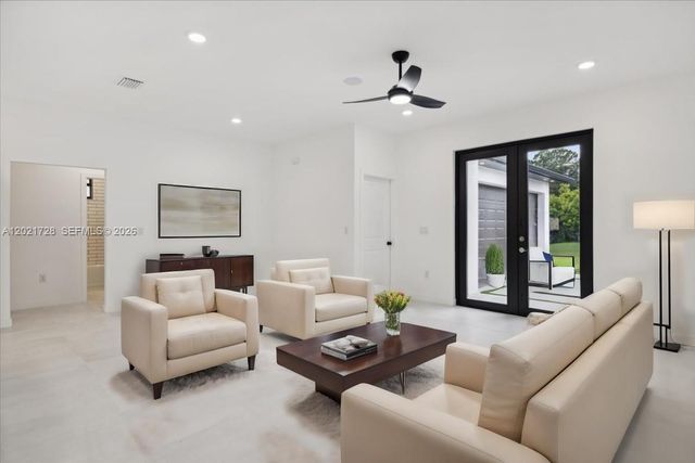 1310 Jefferson Ave, Lehigh Acres, FL 33972