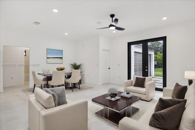 1310 Jefferson Ave, Lehigh Acres, FL 33972