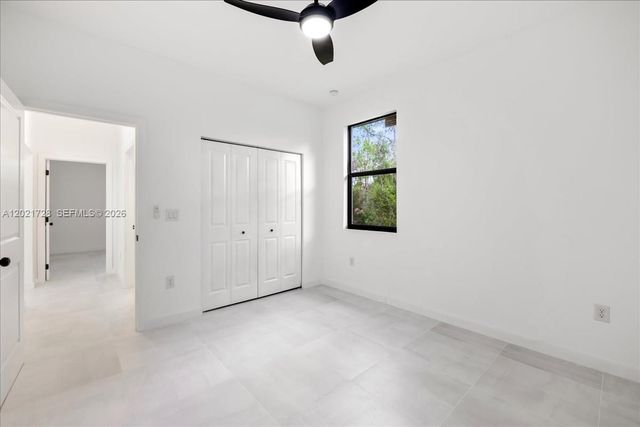 1310 Jefferson Ave, Lehigh Acres, FL 33972