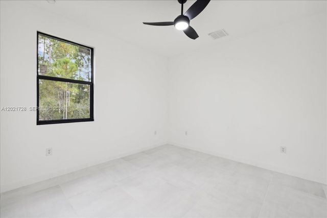 1310 Jefferson Ave, Lehigh Acres, FL 33972