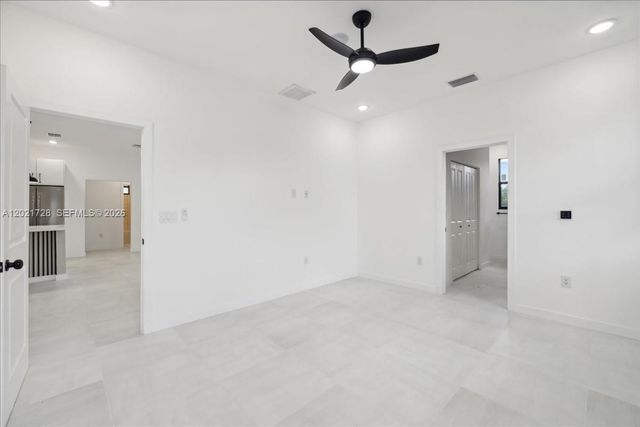 1310 Jefferson Ave, Lehigh Acres, FL 33972
