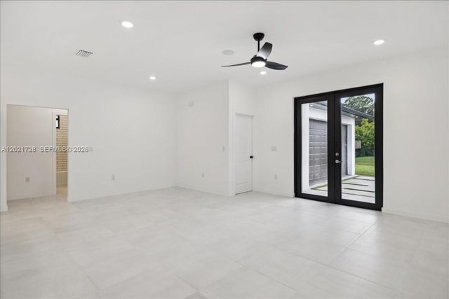 1310 Jefferson Ave, Lehigh Acres, FL 33972