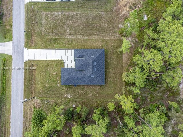 1310 Jefferson Ave, Lehigh Acres, FL 33972