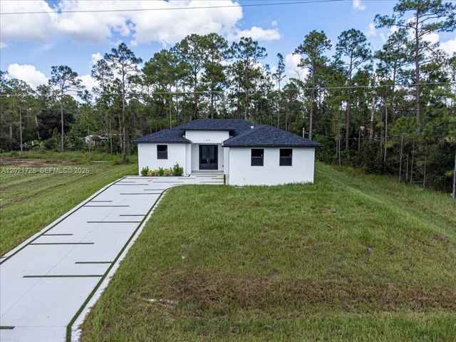 1310 Jefferson Ave, Lehigh Acres, FL 33972