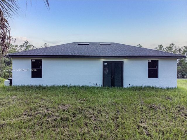 1310 Jefferson Ave, Lehigh Acres, FL 33972