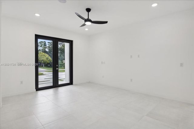 1310 Jefferson Ave, Lehigh Acres, FL 33972