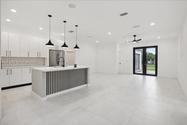 1310 Jefferson Ave, Lehigh Acres, FL 33972