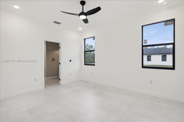 1310 Jefferson Ave, Lehigh Acres, FL 33972