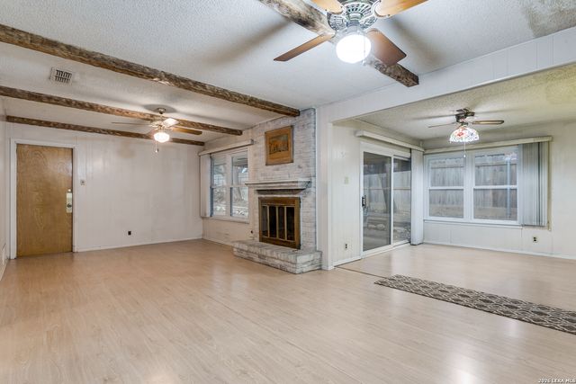 10426 Greenbay, San Antonio, TX 78230