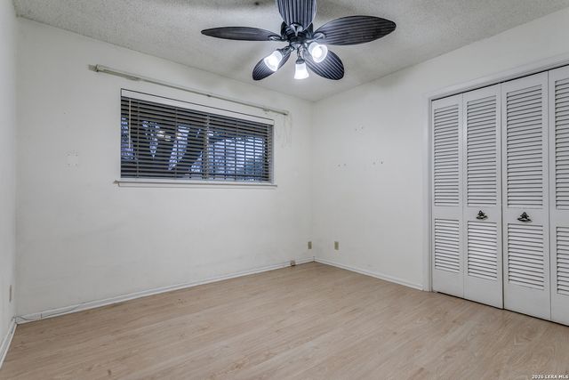 10426 Greenbay, San Antonio, TX 78230