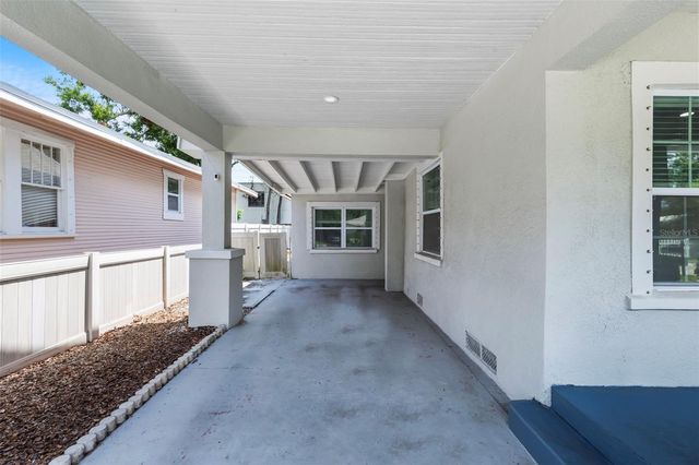 112 W CHELSEA STREET, Tampa, FL 33603