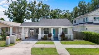 112 W CHELSEA STREET, Tampa, FL 33603