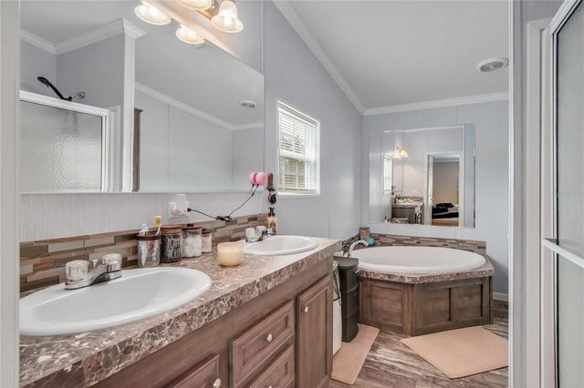 12655 NE 215TH STREET, Fort Mc Coy, FL 32134