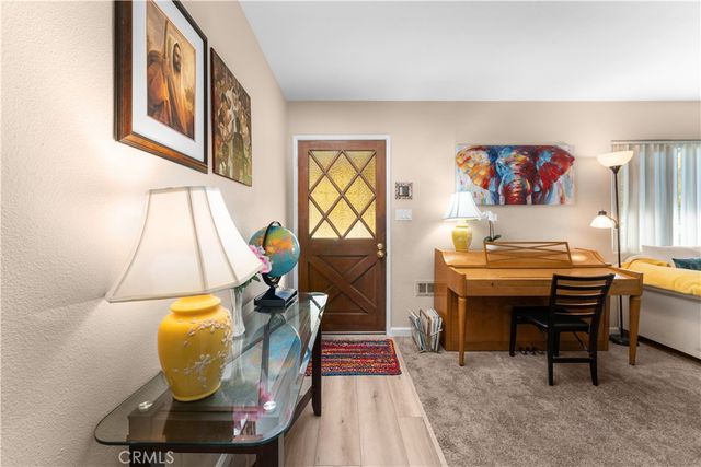 285 Monte Vista, Hemet, CA 92544