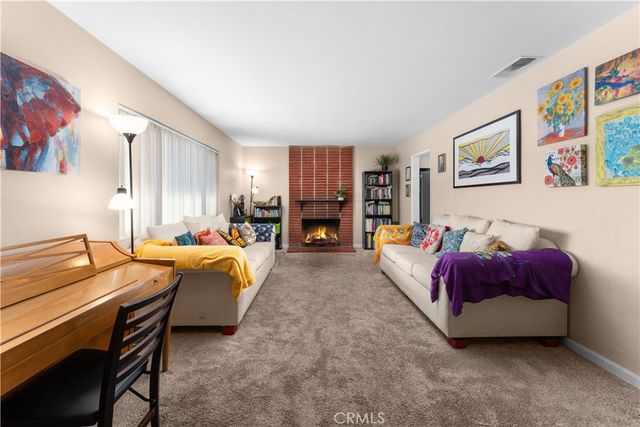 285 Monte Vista, Hemet, CA 92544