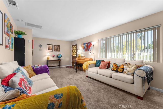 285 Monte Vista, Hemet, CA 92544