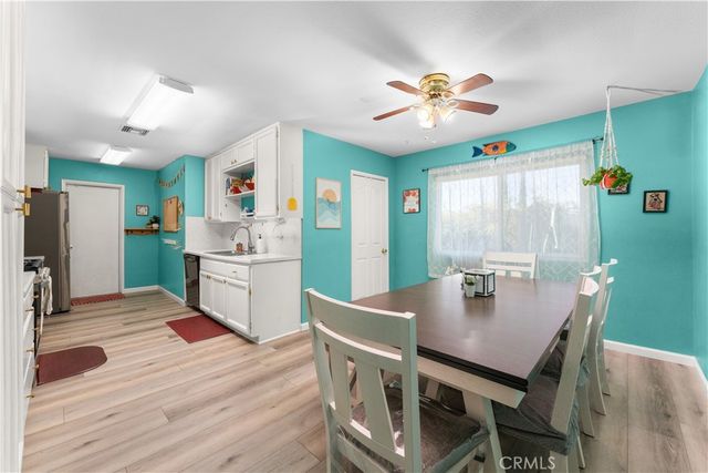 285 Monte Vista, Hemet, CA 92544