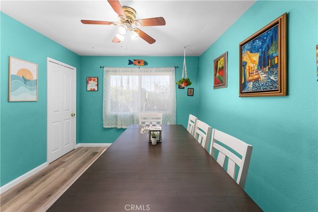 285 Monte Vista, Hemet, CA 92544