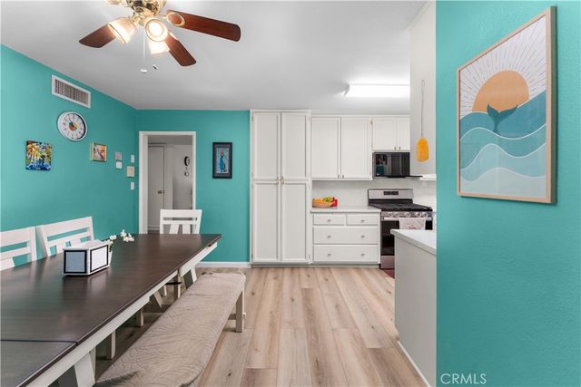 285 Monte Vista, Hemet, CA 92544