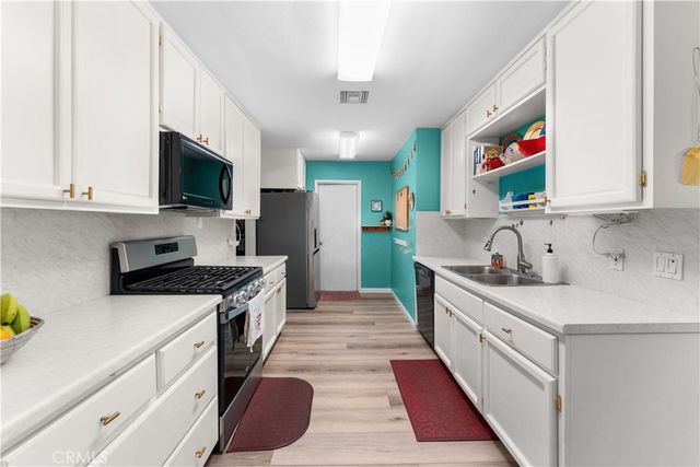 285 Monte Vista, Hemet, CA 92544