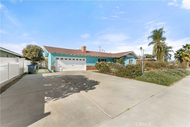 285 Monte Vista, Hemet, CA 92544