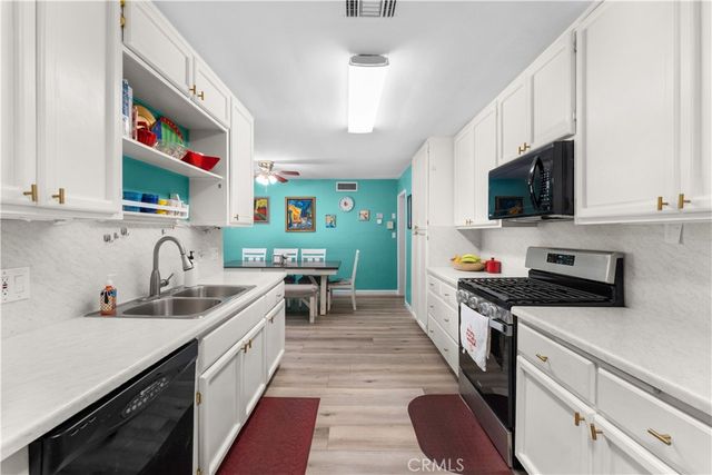 285 Monte Vista, Hemet, CA 92544