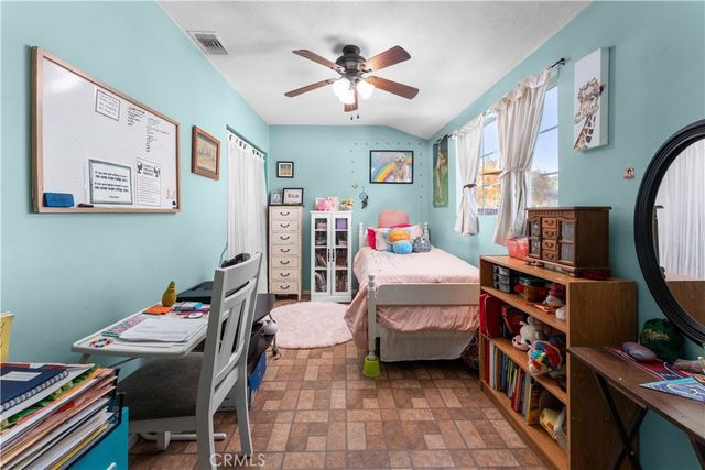 285 Monte Vista, Hemet, CA 92544