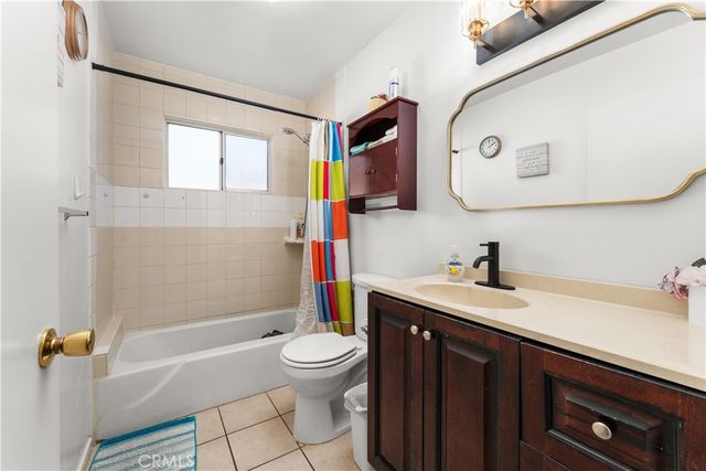 285 Monte Vista, Hemet, CA 92544