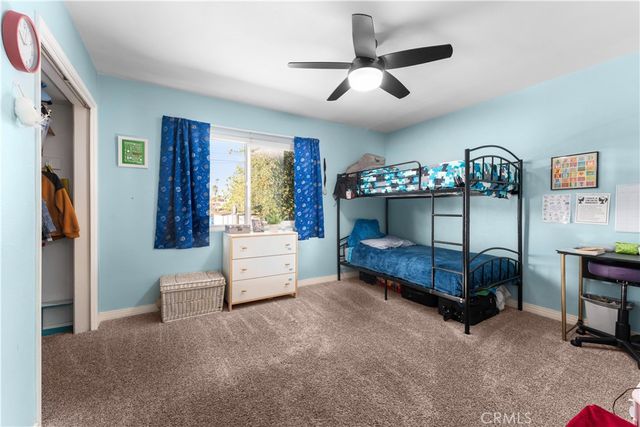 285 Monte Vista, Hemet, CA 92544