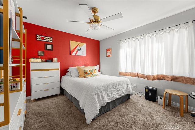 285 Monte Vista, Hemet, CA 92544