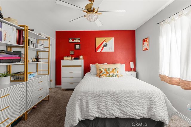 285 Monte Vista, Hemet, CA 92544