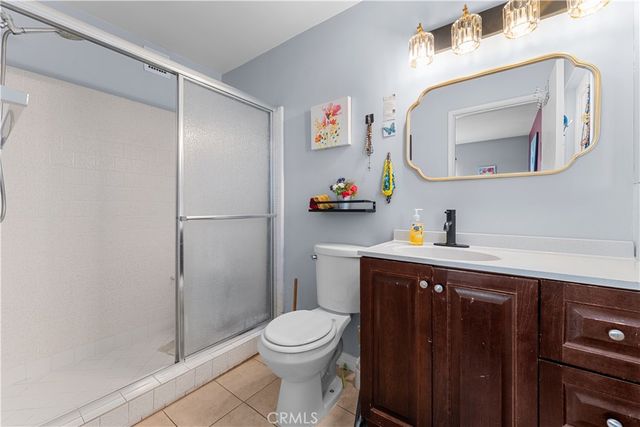 285 Monte Vista, Hemet, CA 92544