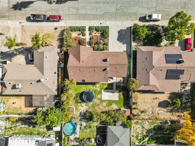285 Monte Vista, Hemet, CA 92544