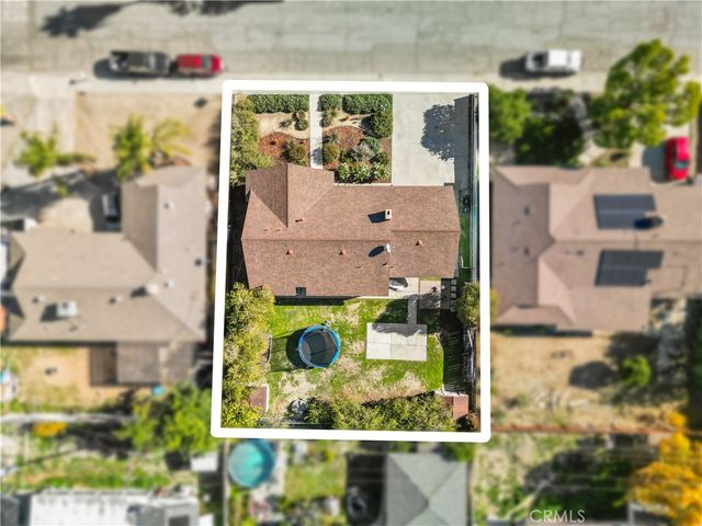 285 Monte Vista, Hemet, CA 92544